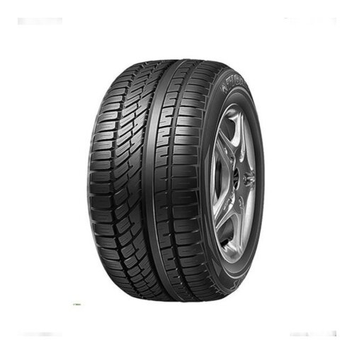 Tigar 185/60R15 84H HITRIS DOT14 ( 005501 ) Cene