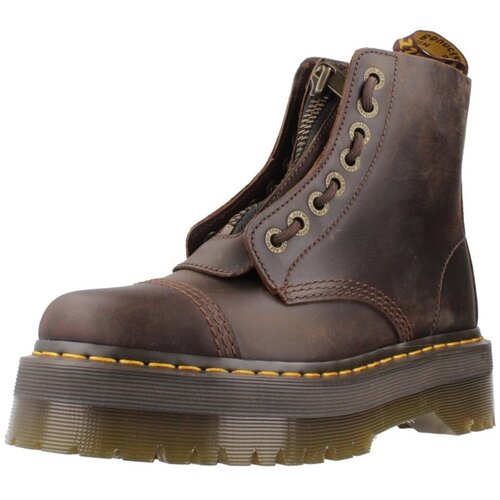Dr. Martens &Scaron;kornji SINCLAIR Kostanjeva Cene