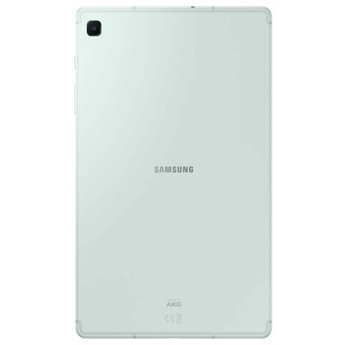 Samsung tablet galaxy tab S6 lite 2024 10.4