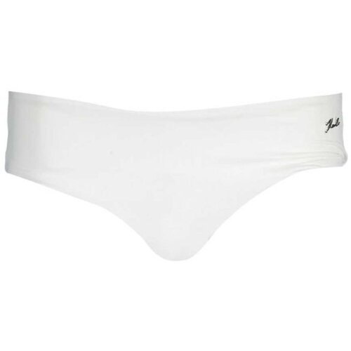 Karl Lagerfeld Ženski kupaĆi donji deo kl22wbt04 Cene