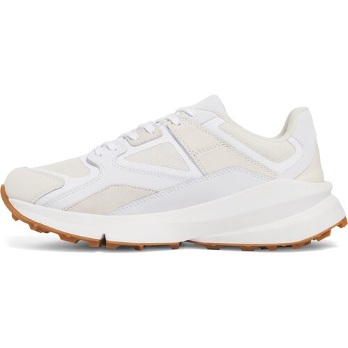 Under Armour Unisex Golf Shoes Forge 96 Golf Cijene