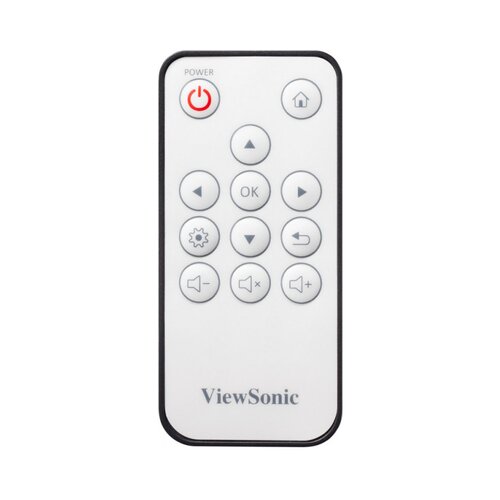 Viewsonic M1 mini wvga 120a 500:1 led jbl prenosni projektor Slike