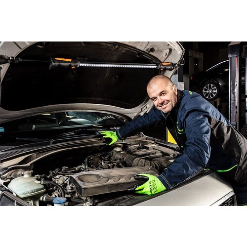 Neo Tools 81-219-XXL work clothing Jacket Cijene