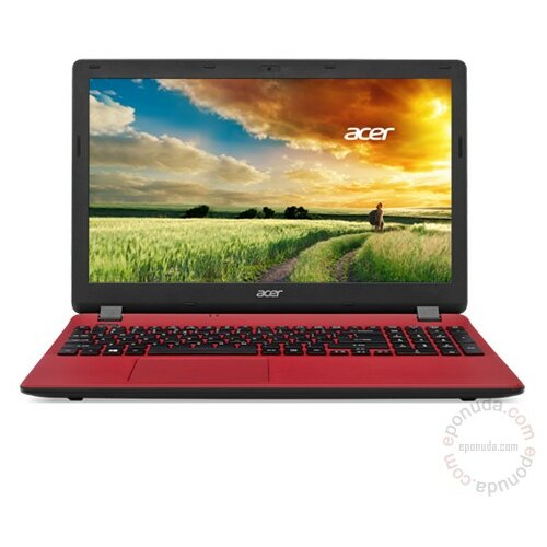 Acer ES1-531-Win8.1 laptop Slike