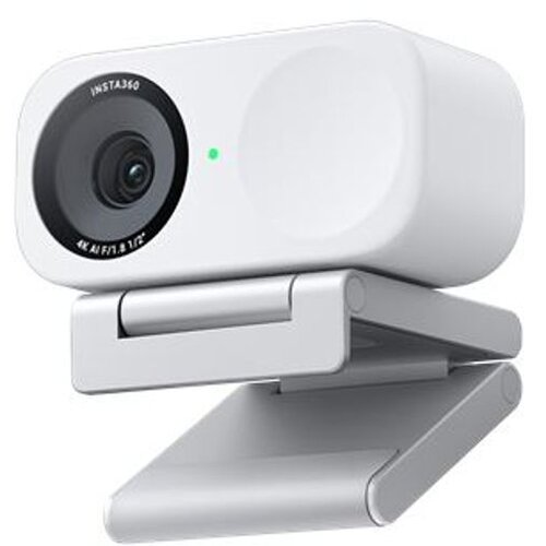 INSTA 360 web kamera Link 2C SE Arctic White Cijene