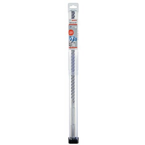 Bosch Udarna burgija SDS max-8x 2608578613, 16 x 400 x 540 mm Cene