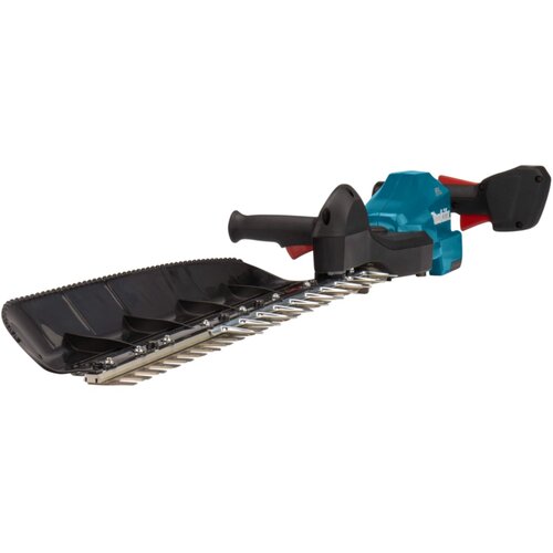 Makita aku makaze za živicu DUH754SZ Solo Cijene
