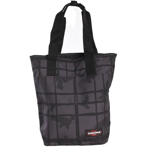 Eastpak Nakupovalne torbe EK588840 Črna Slike