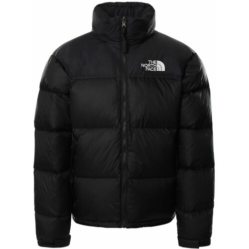 The North Face muška jakna NF0A3C8D_LE4 Slike