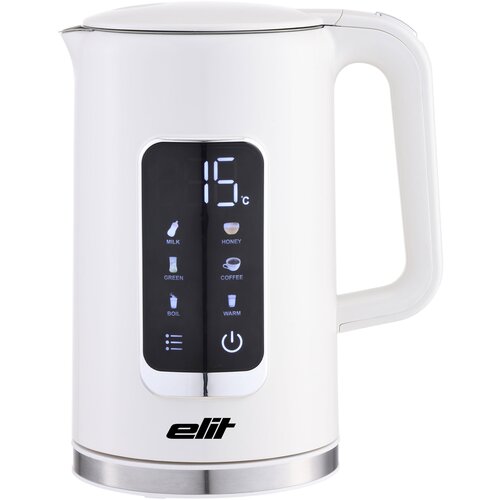 Elit Kuhalo za vodu coolTOUCH 1.7WH | Eponuda.ba