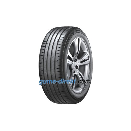 Hankook Ventus Prime 4 K135A ( 225/55 R19 99V ) Cijene