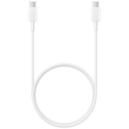  Kabl Samsung Type-C/ Type-C 60W EP-DA705 1m Cene