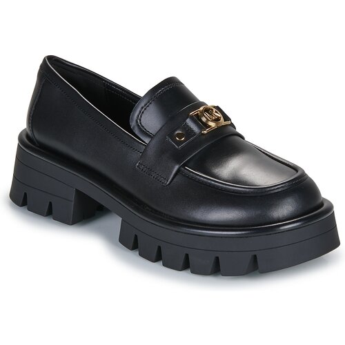 Michael Kors MANDY LOAFER Crna Slike