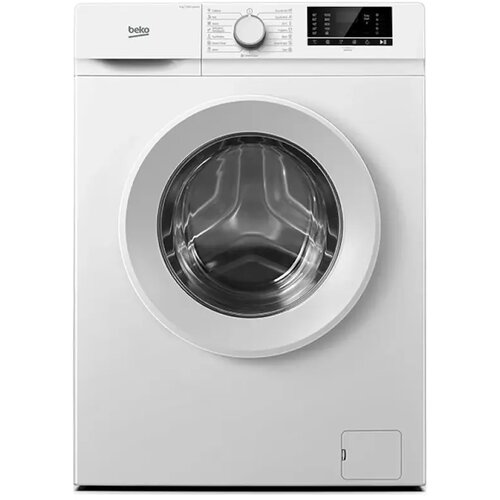 Beko perilica rublja B1WFK2604WEE 254795 Cijene