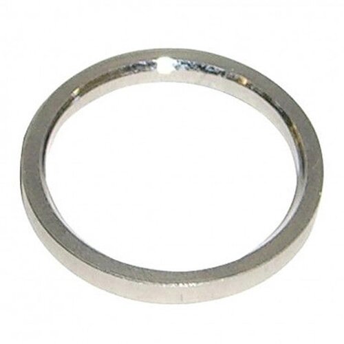 Dt Swiss 2Mm Spacer Za Stražnju 190 Ceramic Nabu Cijene