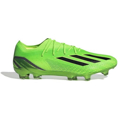 Adidas x SPEEDPORTAL.1 fg, muške kopačke za fudbal (fg), zelena GW8426 Cene