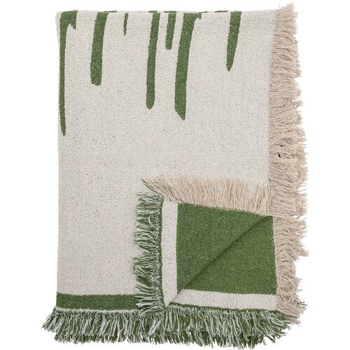 Bloomingville Deka 130x160 cm Haxby &ndash; Cijene