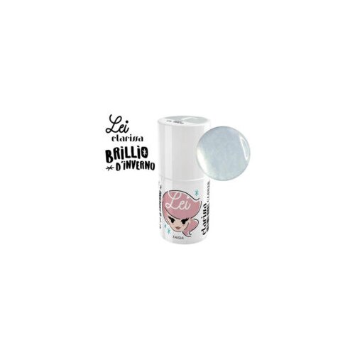  LEI TRAJNI LAK TAISIA 14ML Cene