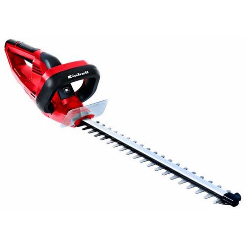 Einhell električne makaze makaze za živicu GH-EH 4245 Cijene