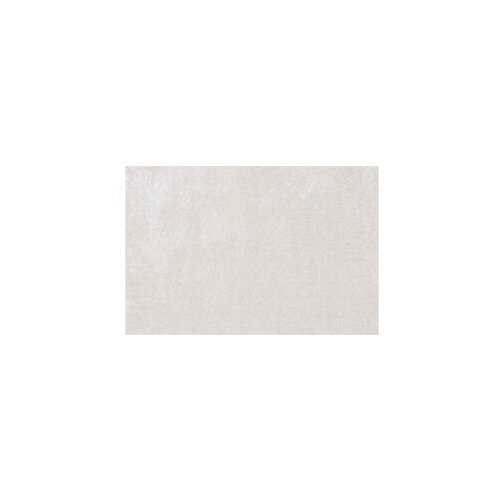  Tepih Toscana 1,20X1,70 L 01WWW 1K Cene