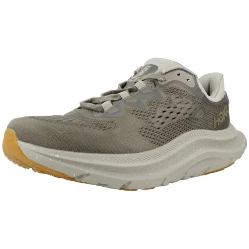 HOKA ONE ONE® Modne superge KAWANA 2 Zelena