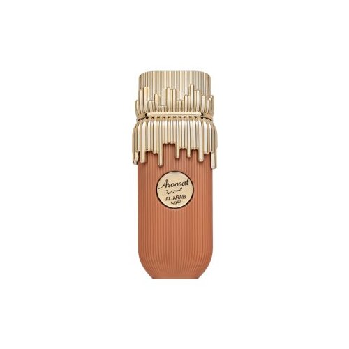 Risala Elite Aroosat Al Arab parfumirana voda unisex 100 ml Cene
