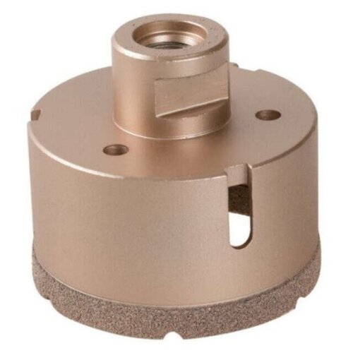 Kosa Trade Burgija kruna dijamantska 8mm za M14 Cene