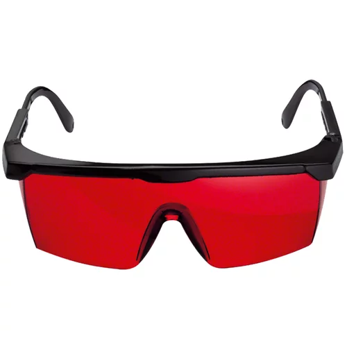  Naočale za laser (crveni) Bosch Professional
