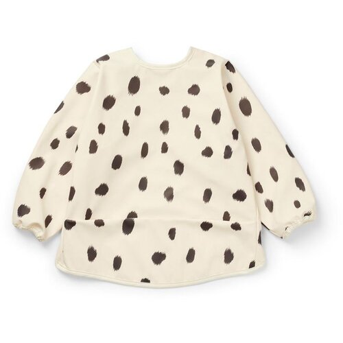 Elodie Details Elodie dalmatian dots grande portikla sa dugim rukavima Slike