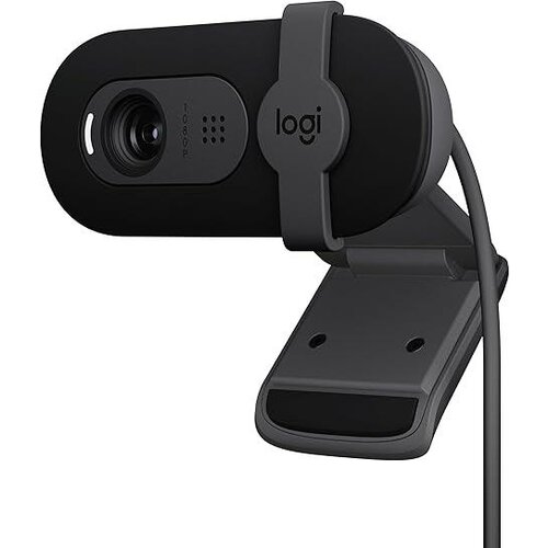 Logitech WC LOG BRIO 105 FHD Cijene