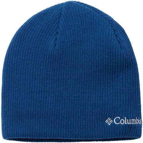 Columbia Kape Whirlibird Watch Beanie Modra Slike