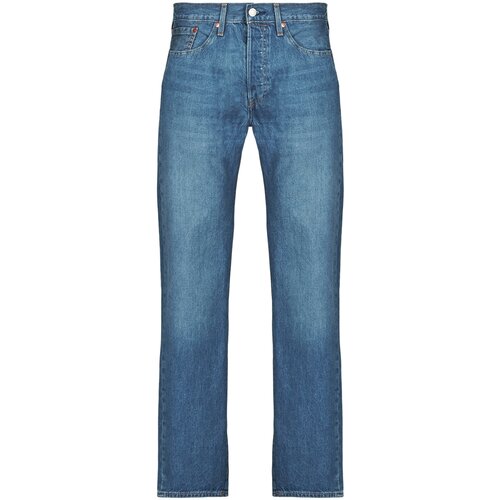Levi&amp;#039;s 501&amp;reg; Levi&amp;#039;s&amp;reg;ORIGINAL Plava Slike
