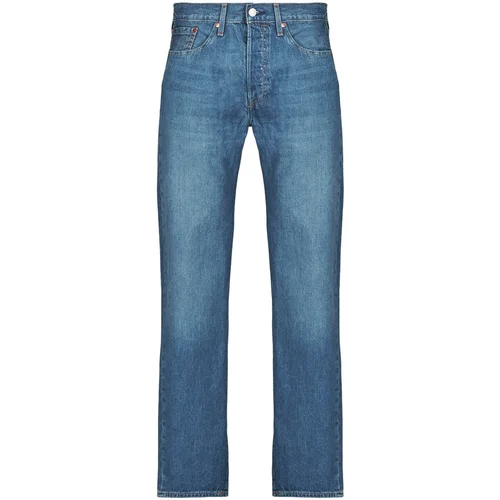 Levi's 501® Levi's®ORIGINAL Plava