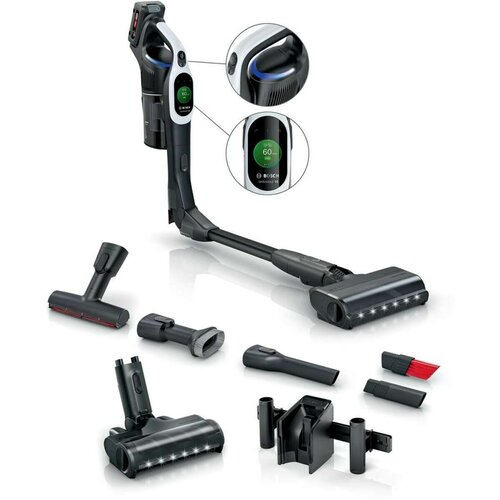 Usisavač Metla BOSCH BCS1041WAC 23 5 W Cijene