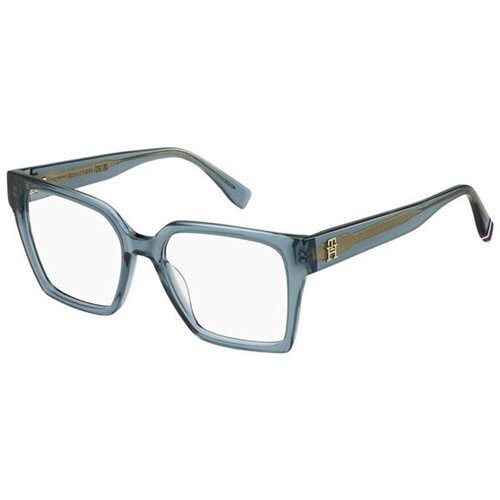 Tommy Hilfiger Naočare TH 2103 PJP Slike