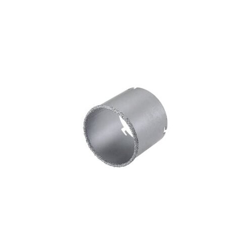Wolfcraft TCT kruna za ciglu keramiku 33mm 3473000 Slike