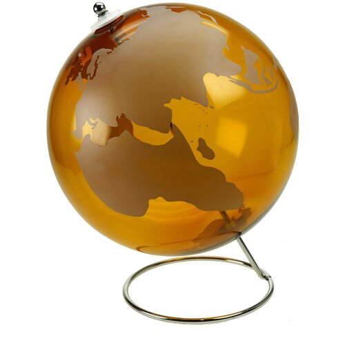 Signes Grimalt Lopta Gold Cijene