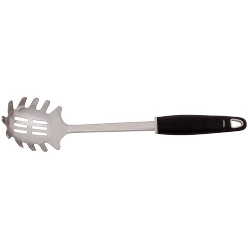 Domy Grabilica za &amp;scaron;pagete Trend, inox Slike