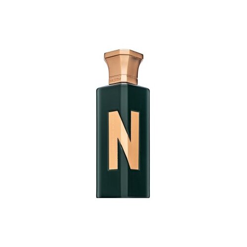 Naseem Lost In The Woods toaletna voda unisex 75 ml Cijene