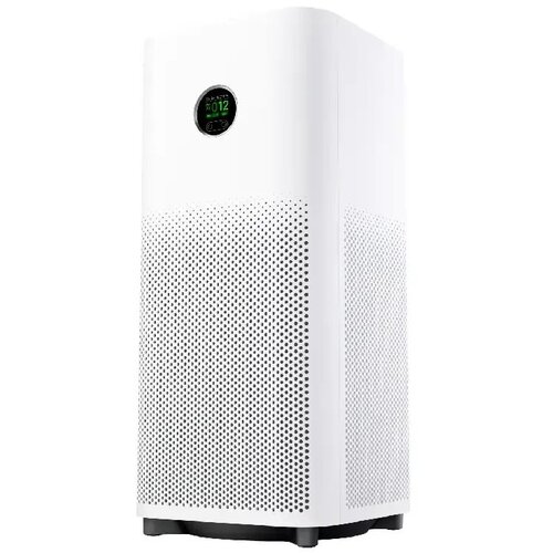 Xiaomi proči&scaron;ćivač zraka Mijia Air Purifier 6 Cijene