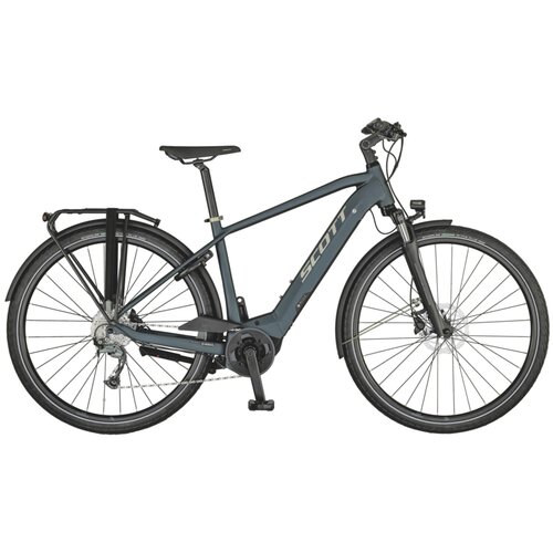 Scott bicikl  sub tour eride 20 - l Cijene