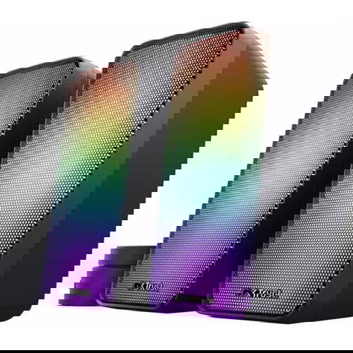 Trust Zvučnici GXT 611 Wezz RGB Cene