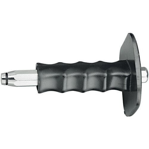 Gedore Setter with hand protection Cijene