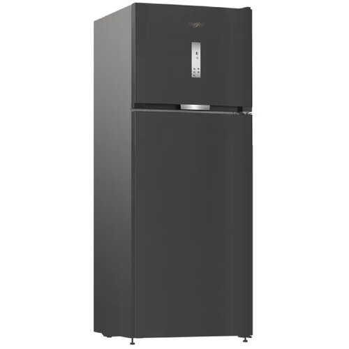 Whirlpool WHD2 6473 X5E kombinovani frižider Cene