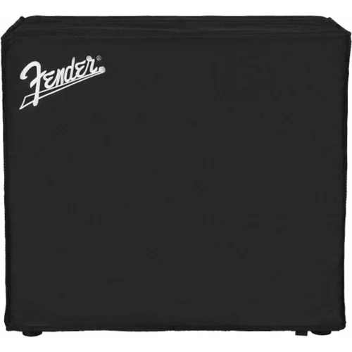 Fender Rumble 210 Koferi i torbe za bas gitare