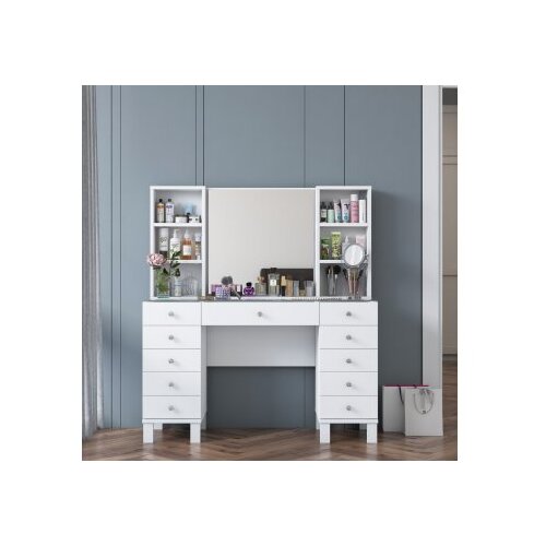 Hanah home Sto za šminkanje BJ136 3846 Cene