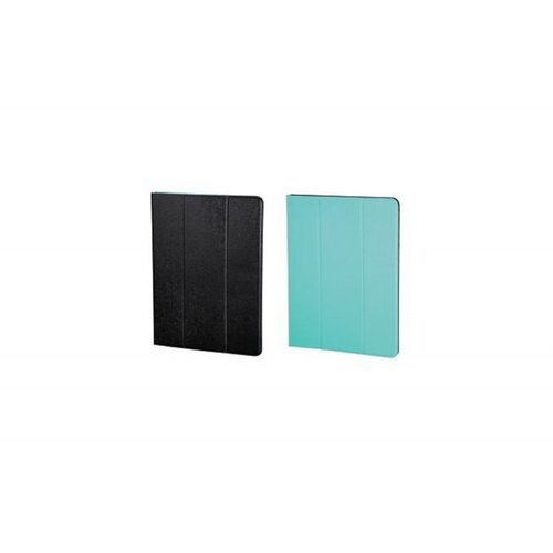 Hama Portfolio za tablet sa dva lica (crno/zeleno) 7" Cene