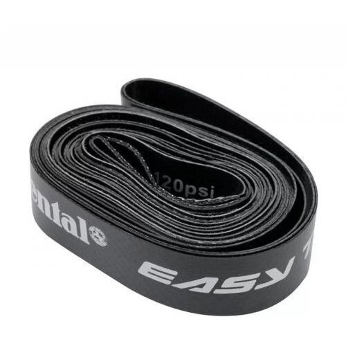 Traka KOTAČA Continental 29MM EASY TYPE TUBELES READY (33M) Cijene