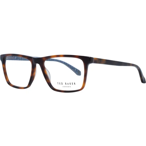 Ted Baker Optical Frame