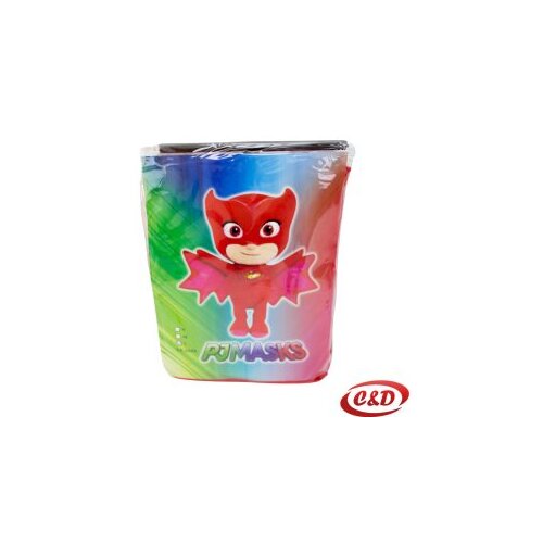  Odijelo PJMASKS Cijene